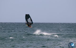 20180218-La Franqui057